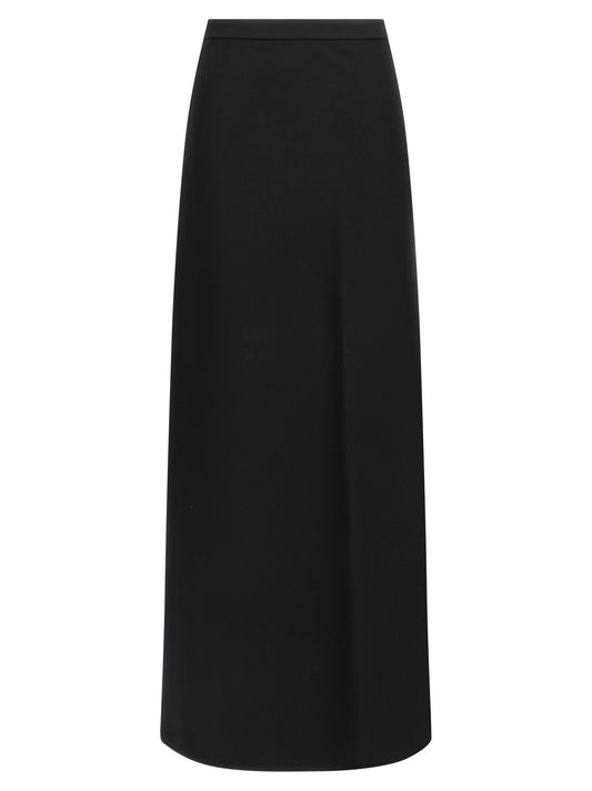 'Vernice' skirt Skirts