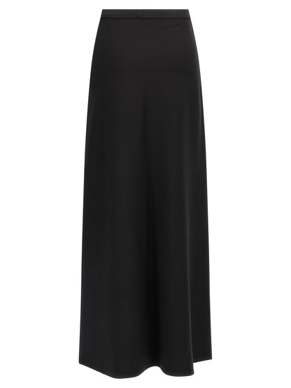 'Vernice' skirt Skirts