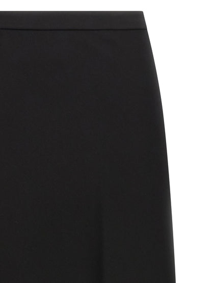 'Vernice' skirt Skirts