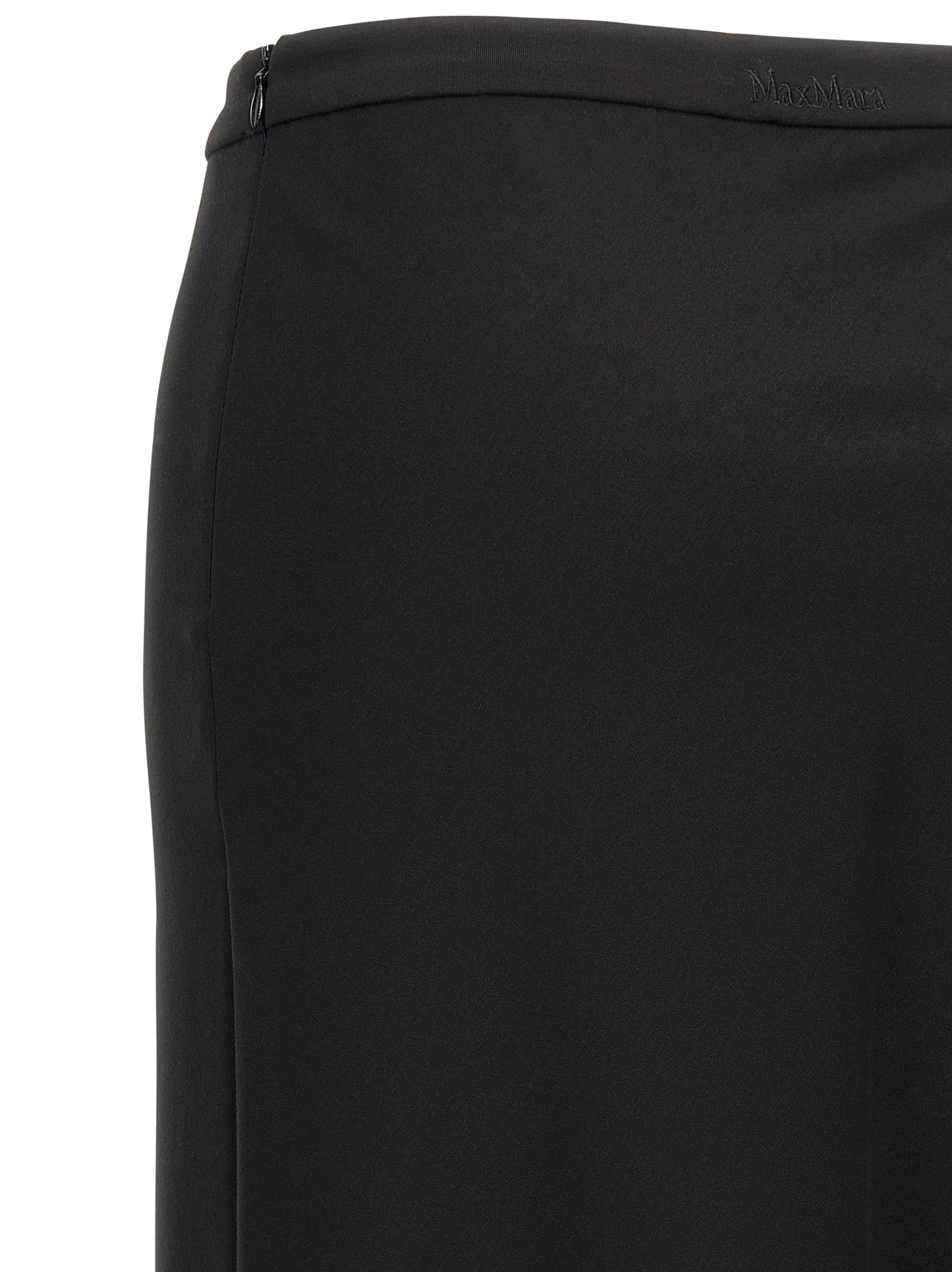 'Vernice' skirt Skirts