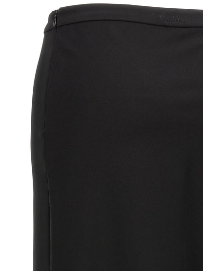 'Vernice' skirt Skirts