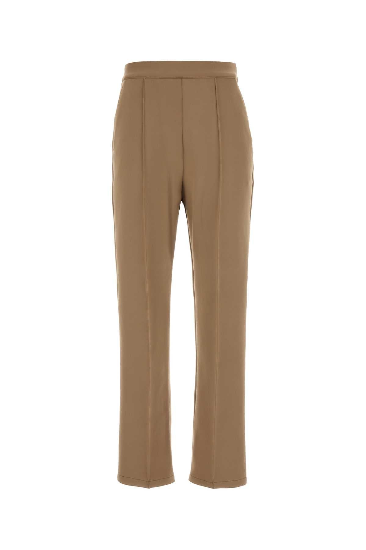 MAX MARA 2521786018600003