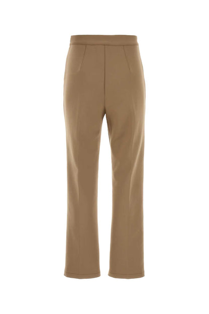MAX MARA 2521786018600003