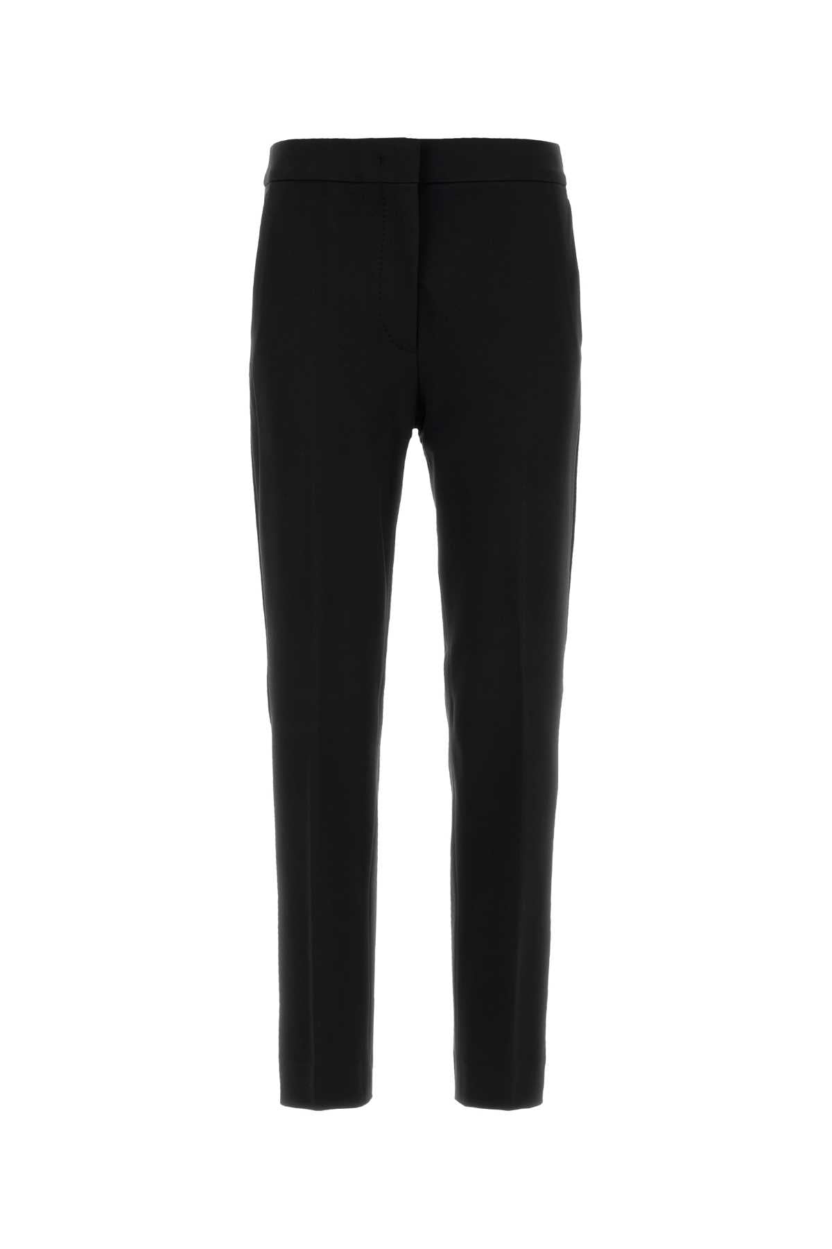 MAX MARA 2521786021600008