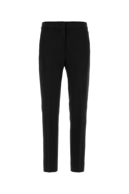 MAX MARA 2521786021600008