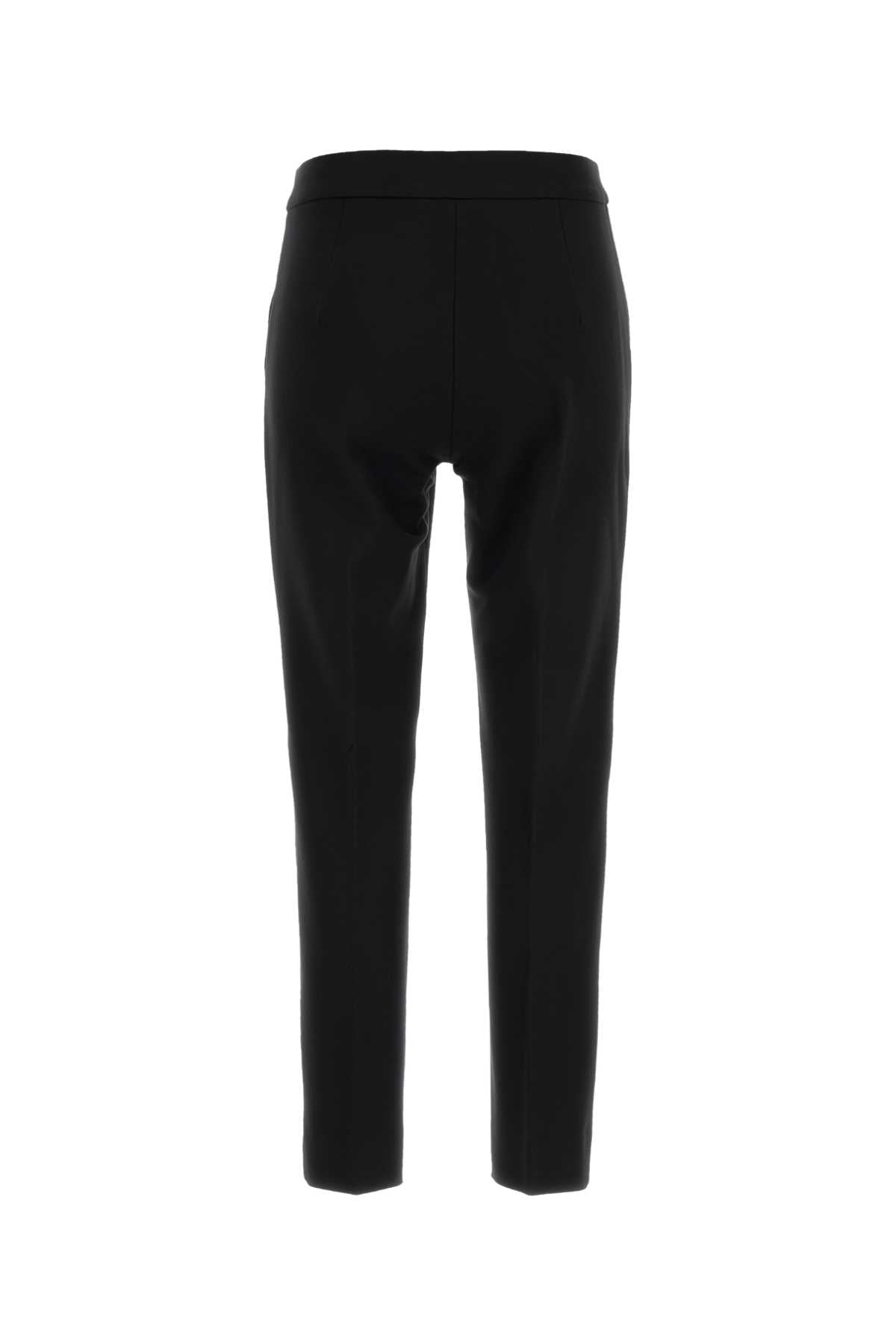 MAX MARA 2521786021600008