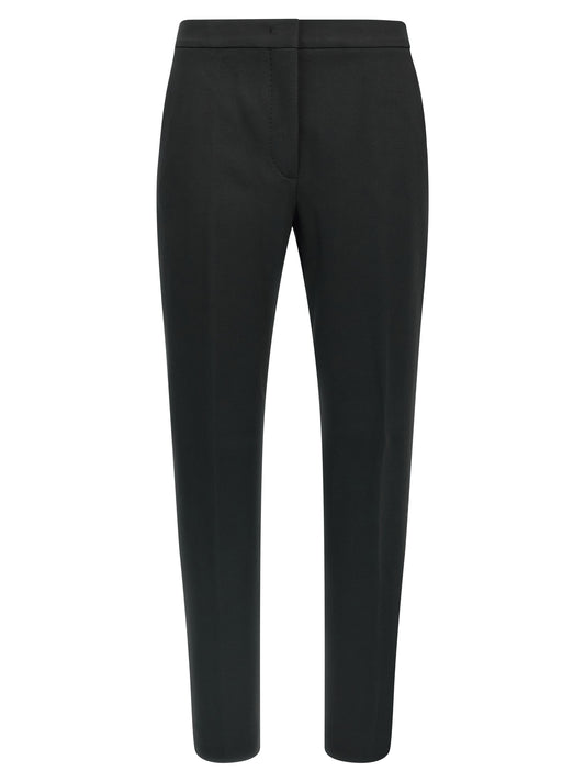 'Pegno' pants Pants