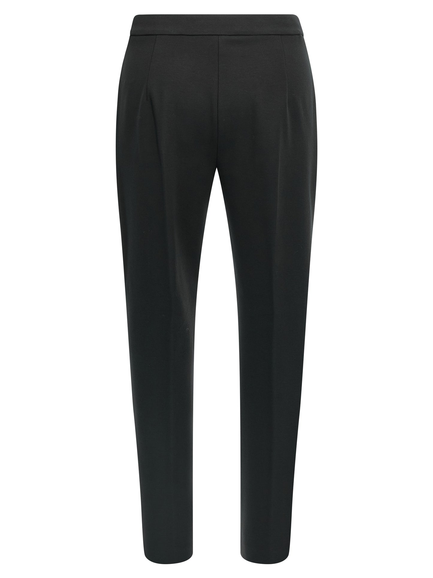 'Pegno' pants Pants