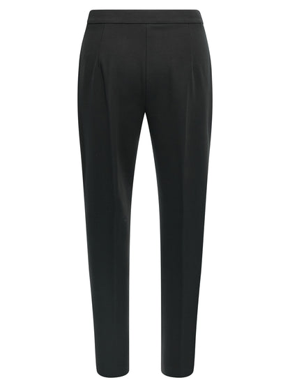 'Pegno' pants Pants