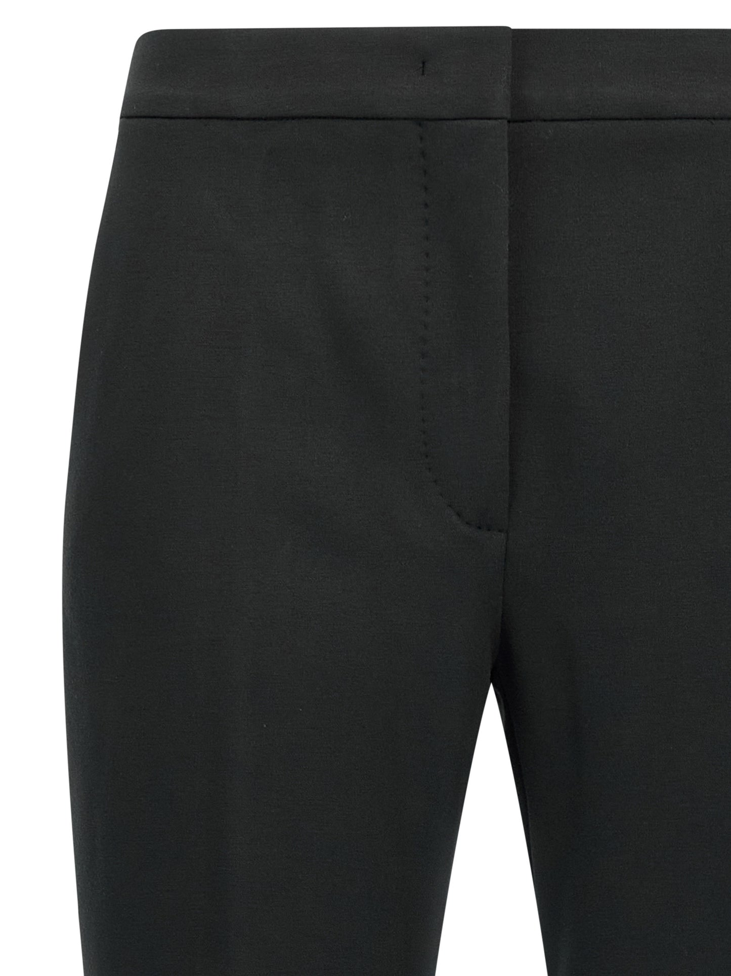 'Pegno' pants Pants