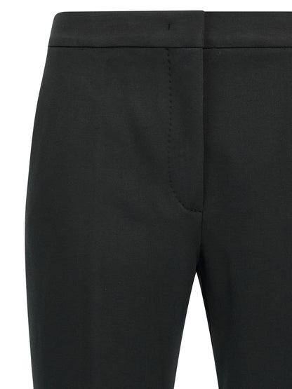 'Pegno' pants Pants