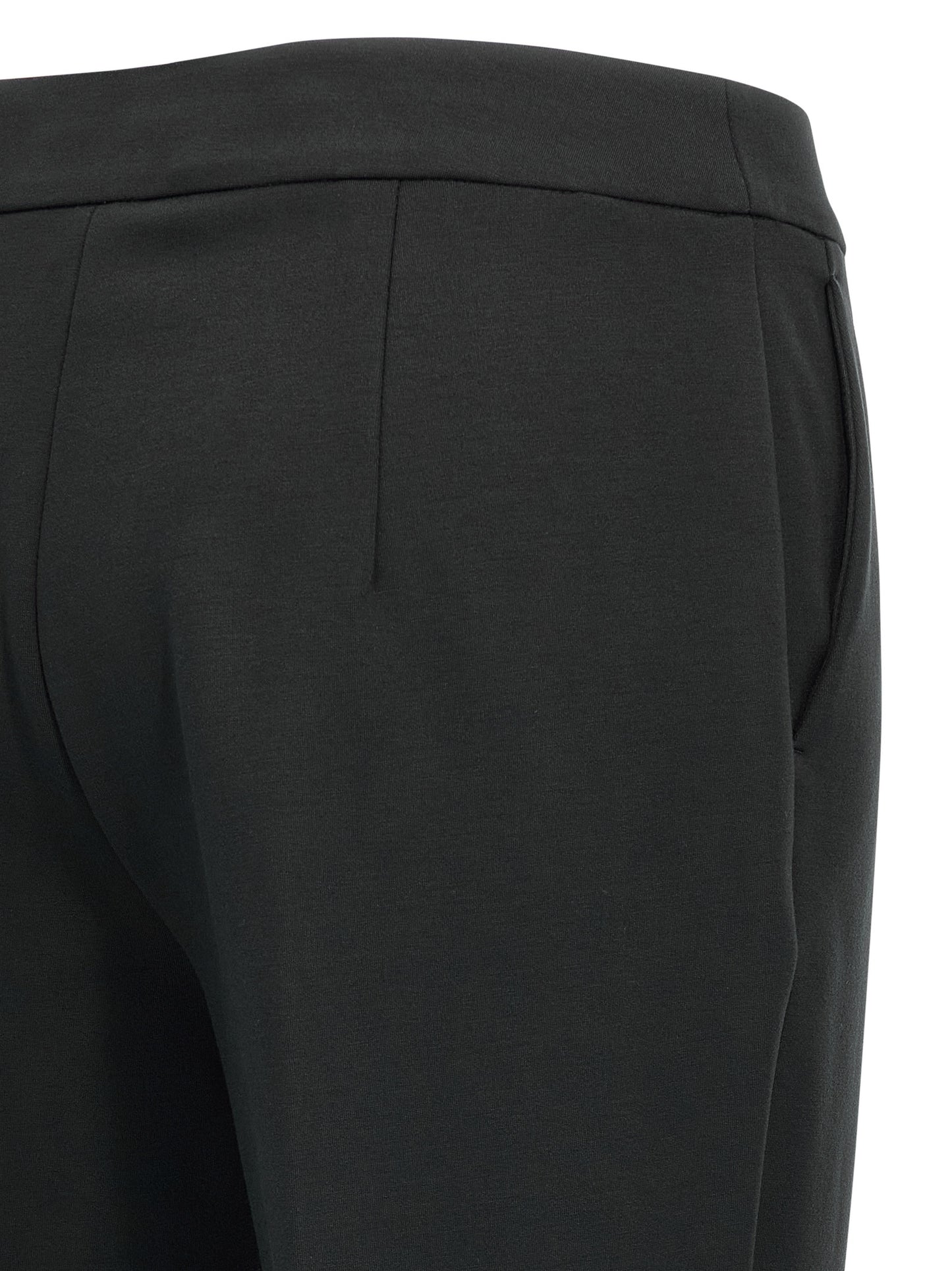 'Pegno' pants Pants