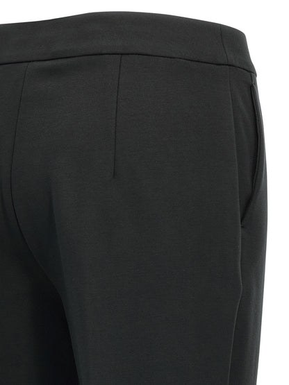 'Pegno' pants Pants
