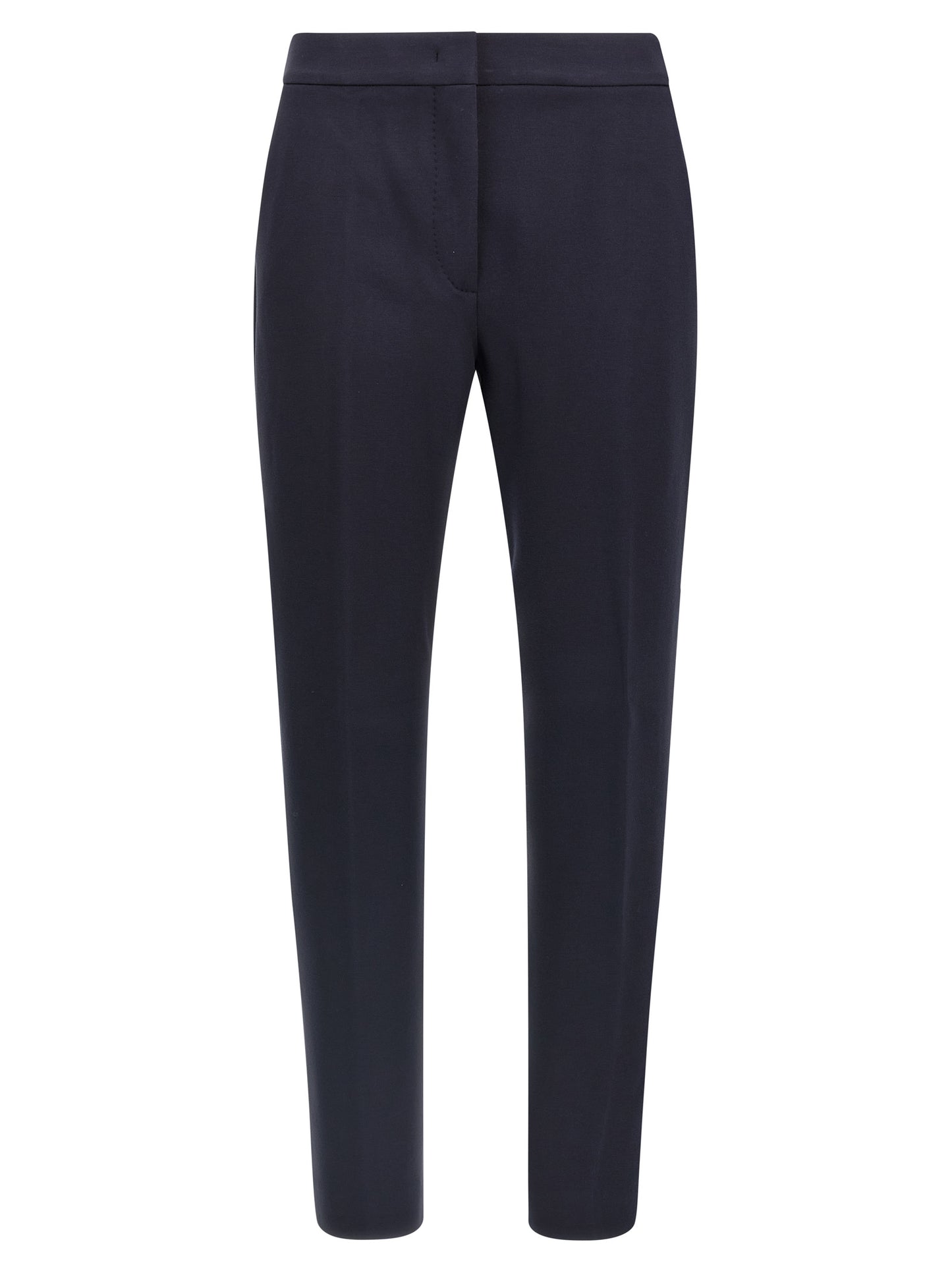 'Pegno' pants Pants