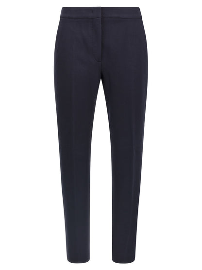 'Pegno' pants Pants