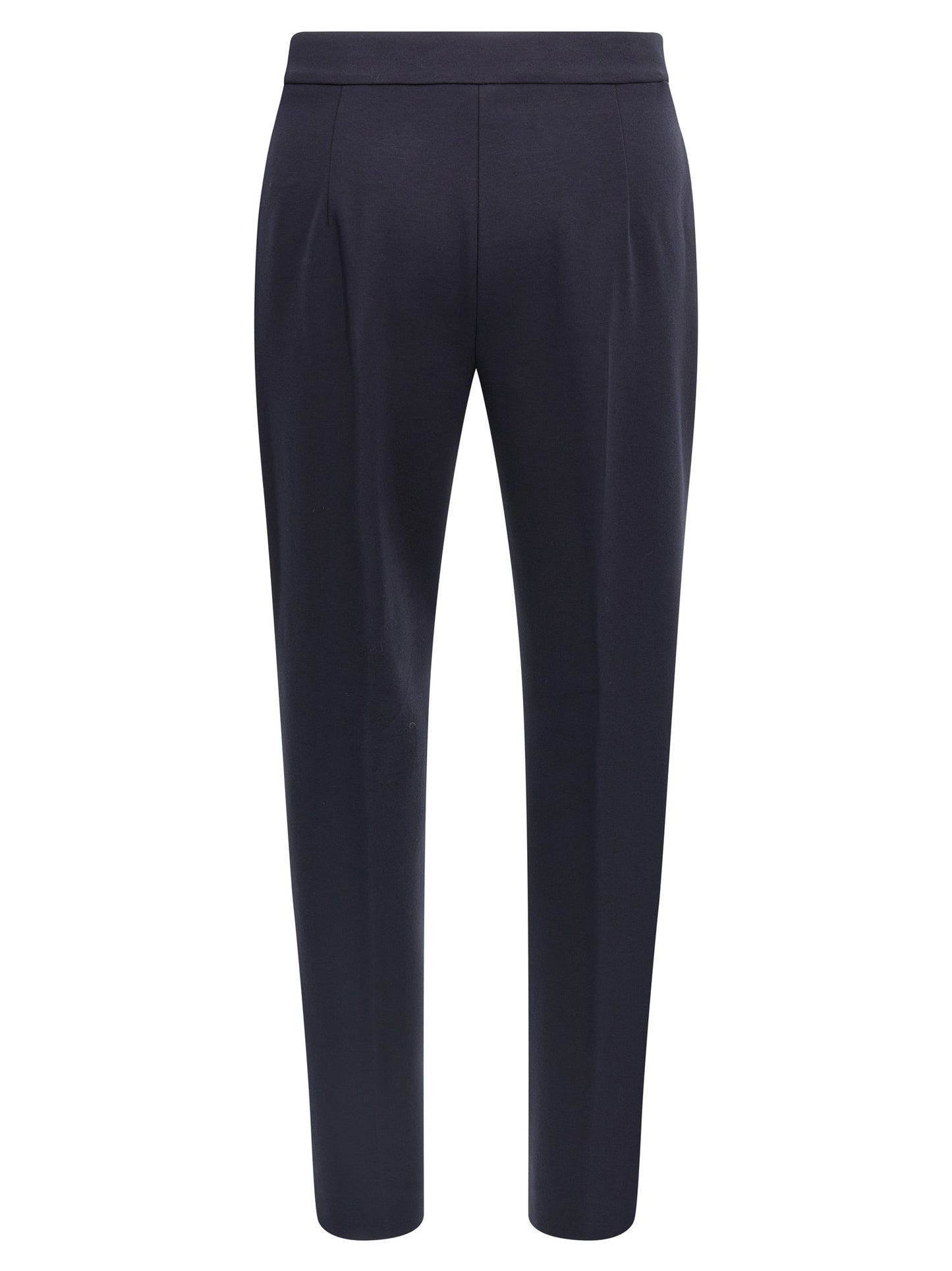 'Pegno' pants Pants