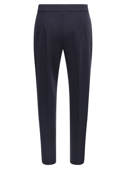 'Pegno' pants Pants