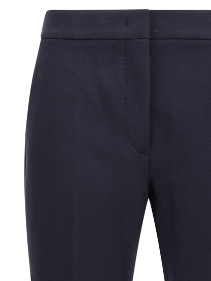 'Pegno' pants Pants