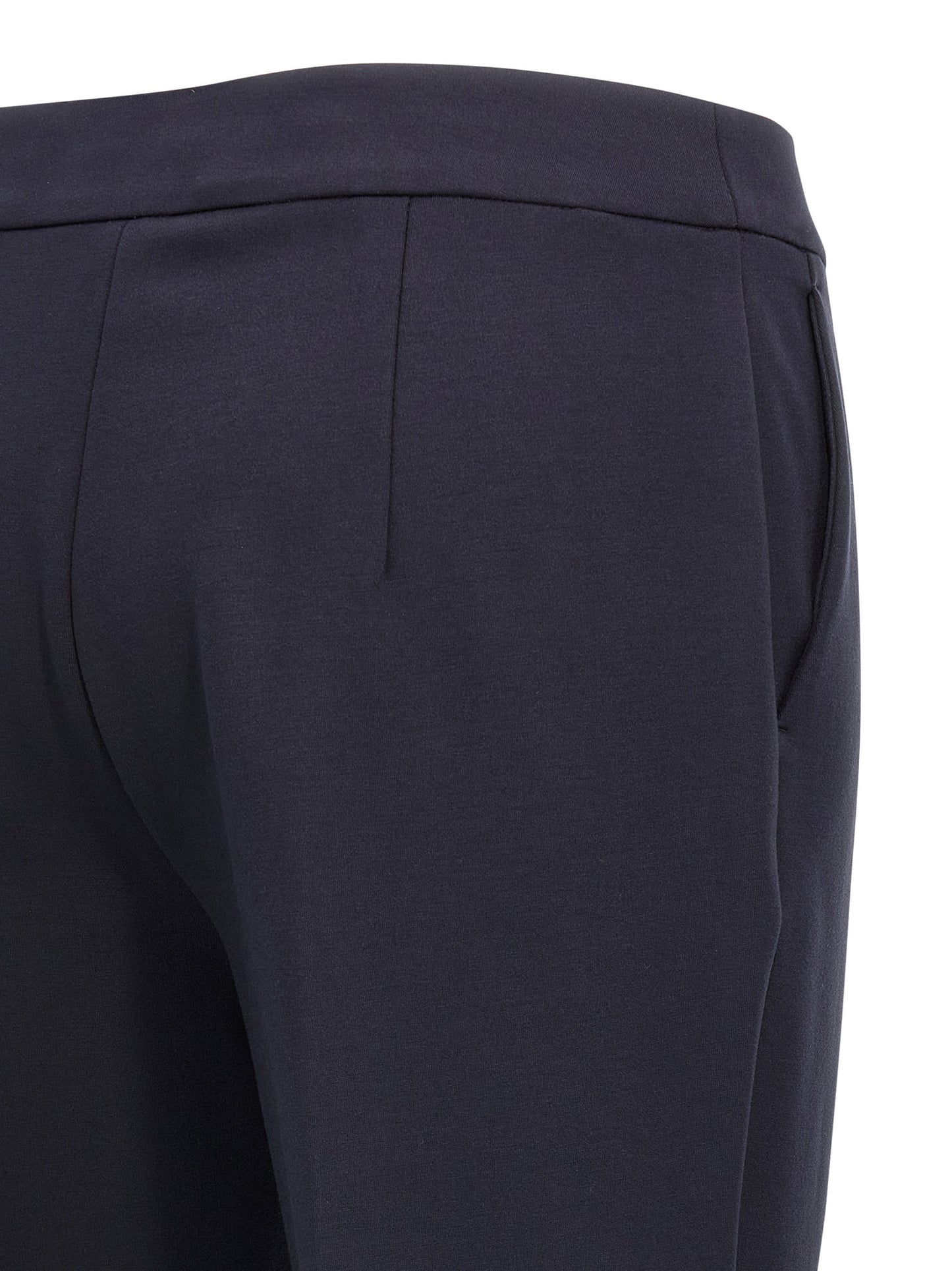 'Pegno' pants Pants