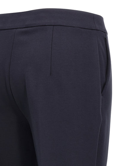 'Pegno' pants Pants