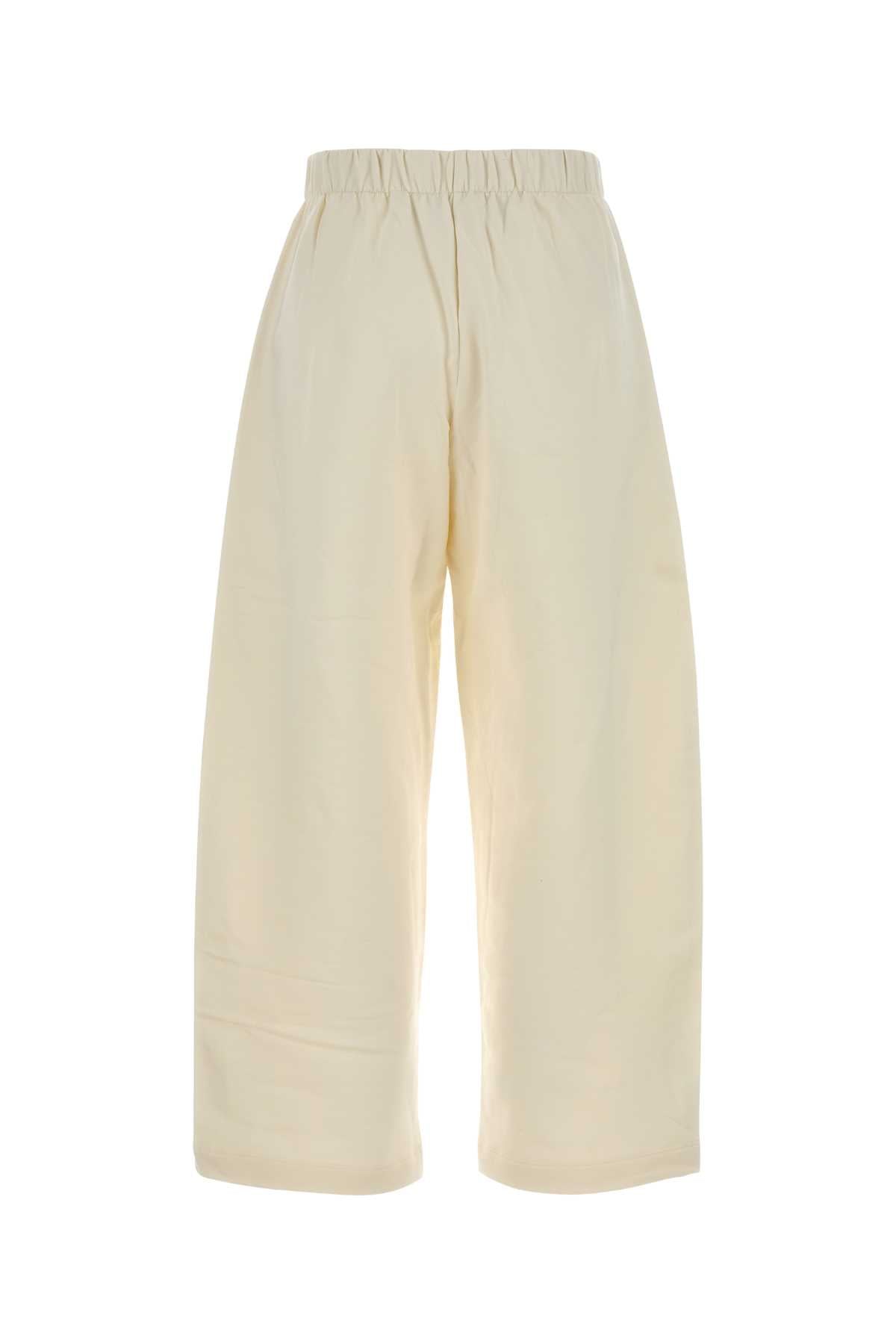 MAX MARA 2521786038600001