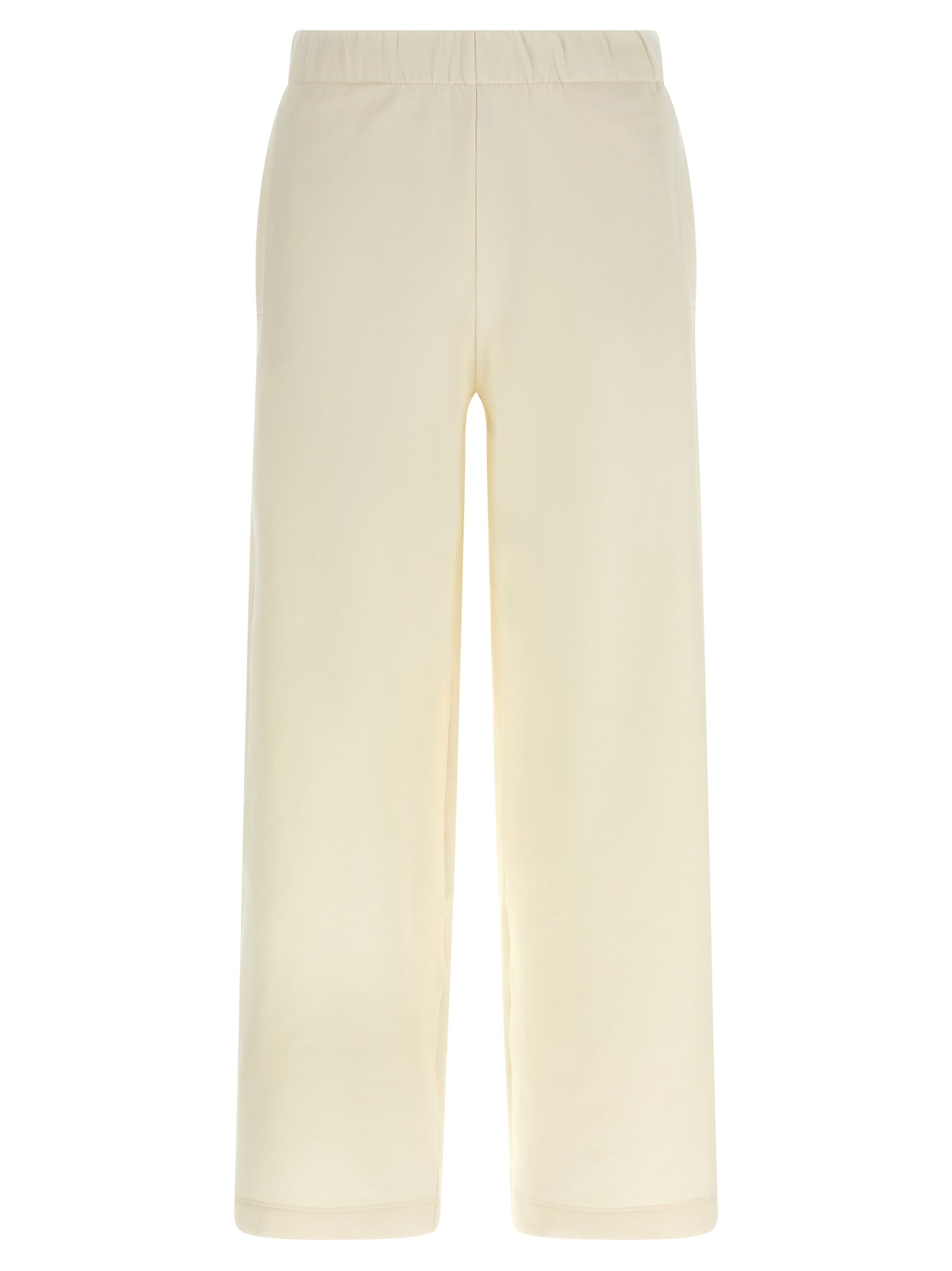 'Filovia' pants Pants