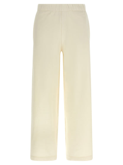 'Filovia' pants Pants