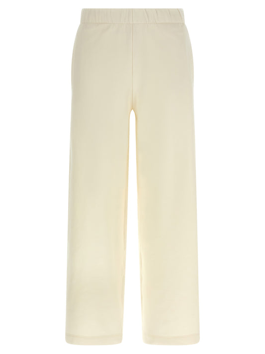 'Filovia' pants Pants