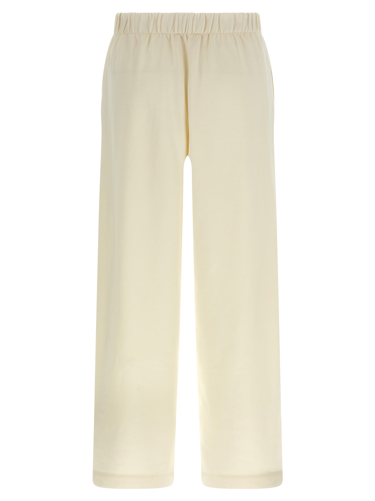'Filovia' pants Pants