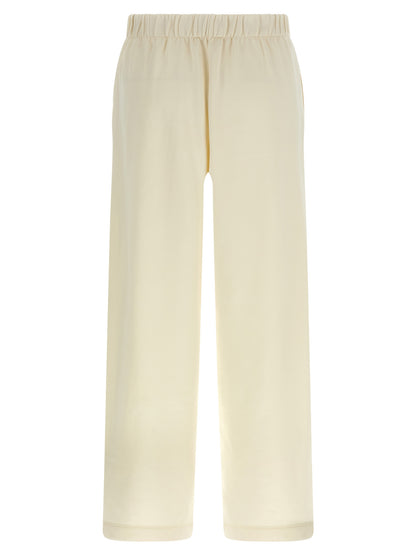 'Filovia' pants Pants