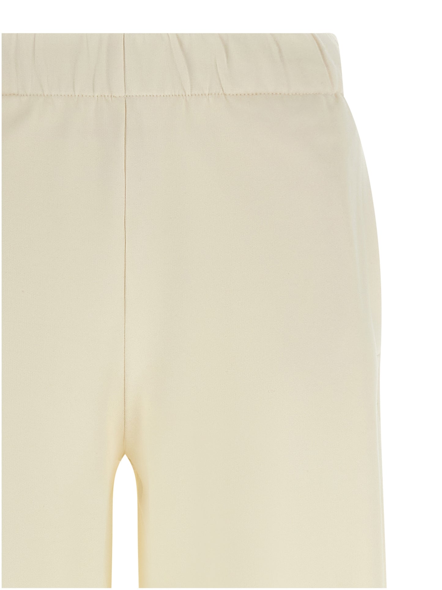 'Filovia' pants Pants