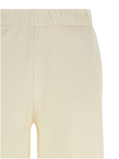 'Filovia' pants Pants