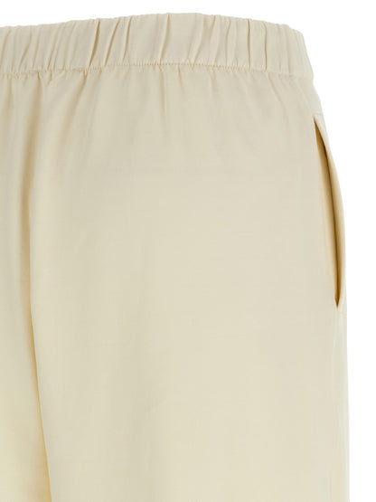'Filovia' pants Pants