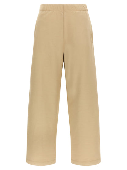 'Filovia' pants Pants