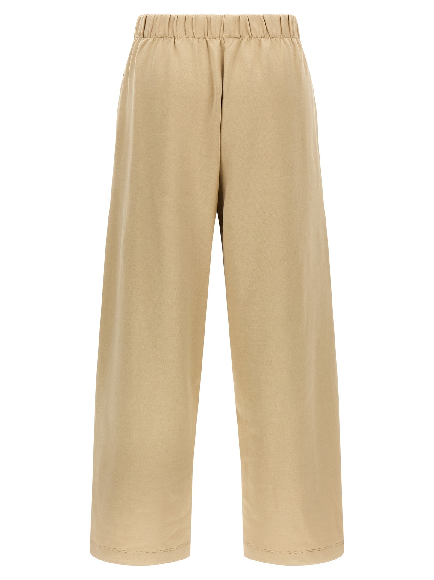 'Filovia' pants Pants