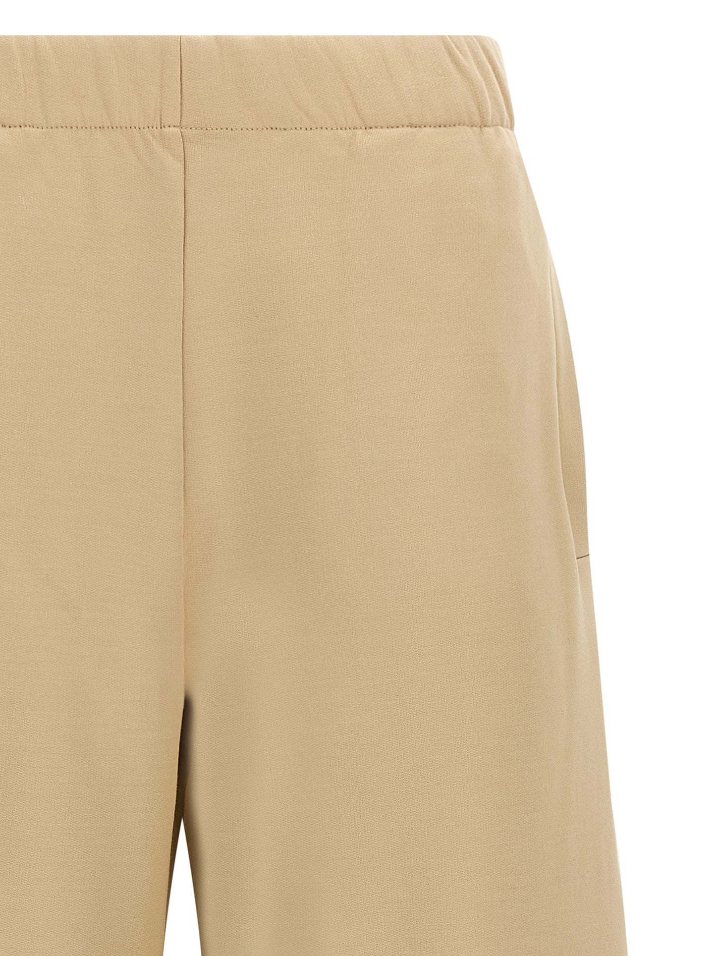 'Filovia' pants Pants