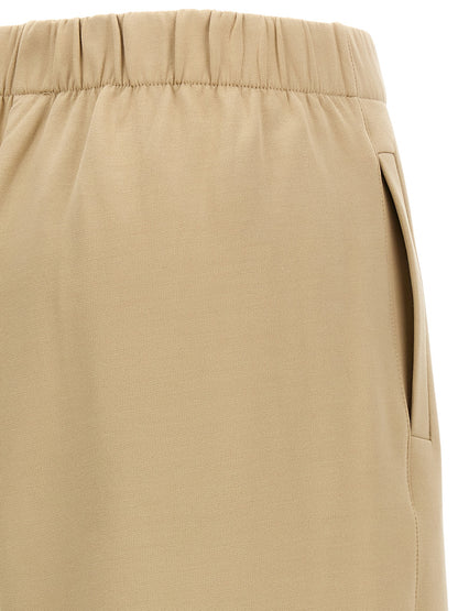 'Filovia' pants Pants