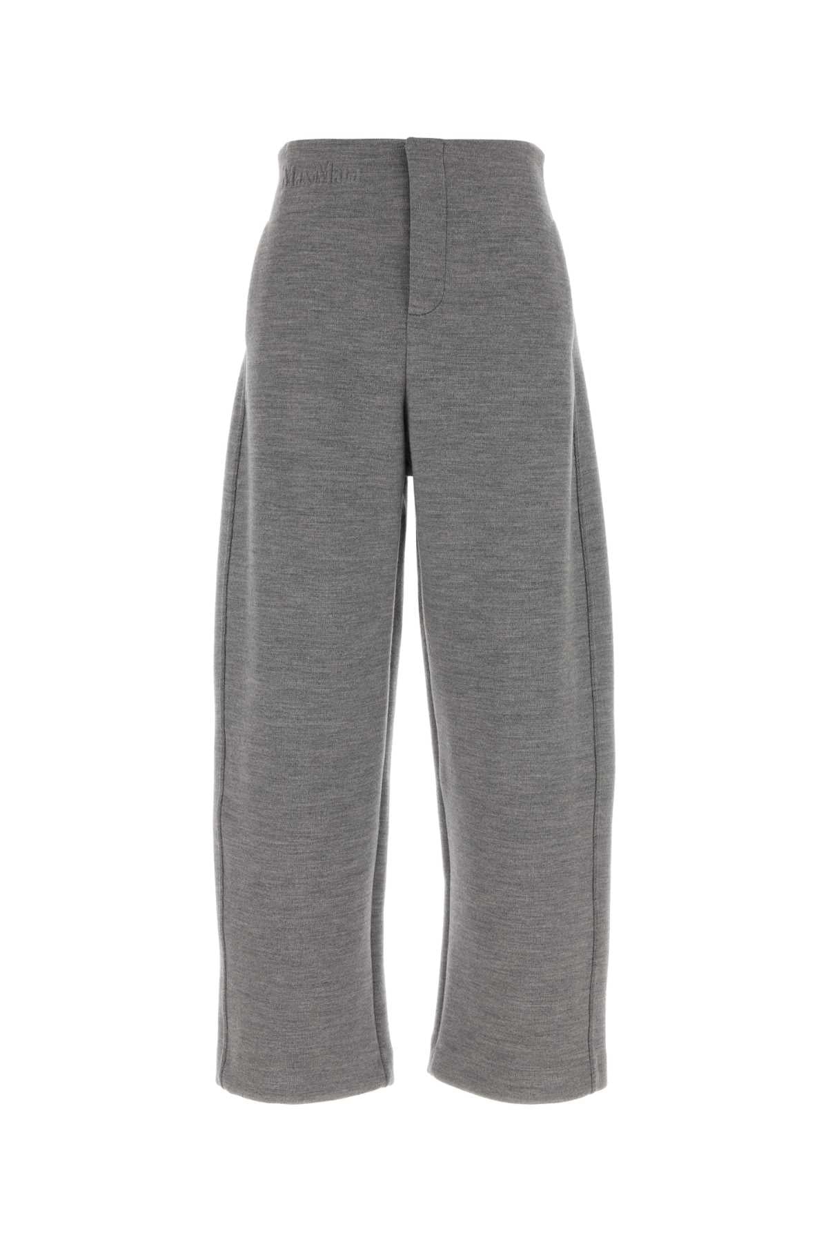 MAX MARA 2521786039600002