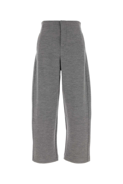 MAX MARA 2521786039600002