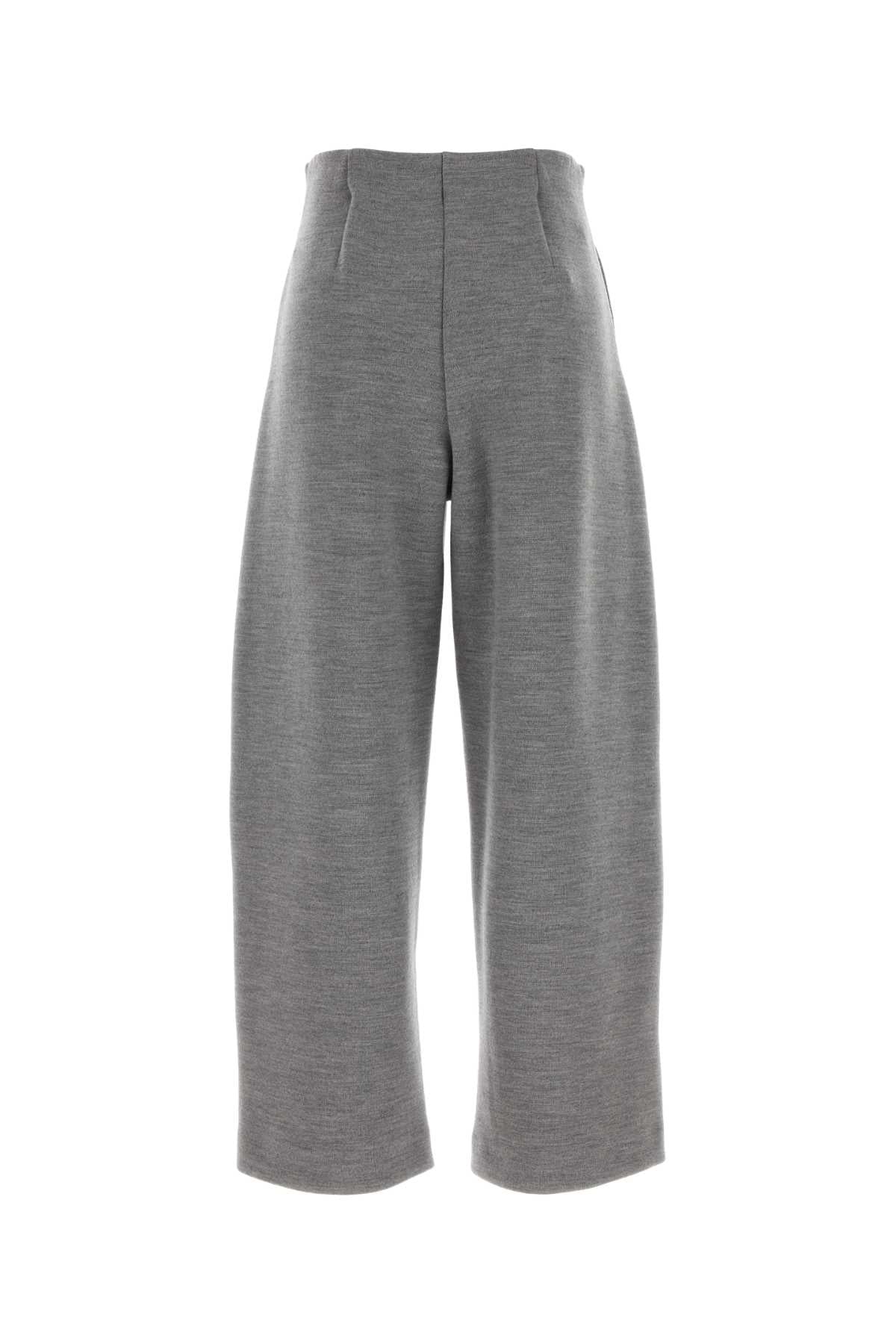 MAX MARA 2521786039600002