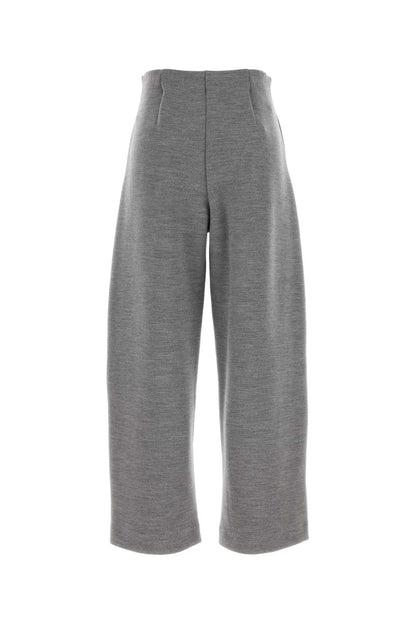 MAX MARA 2521786039600002