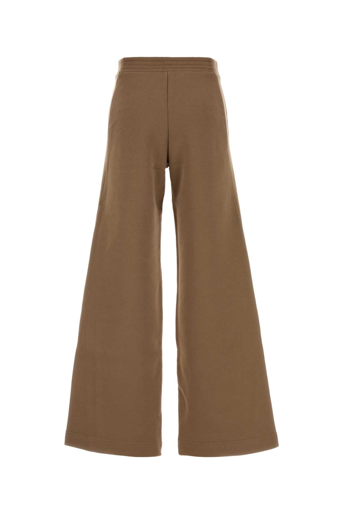MAX MARA 2521786069600003