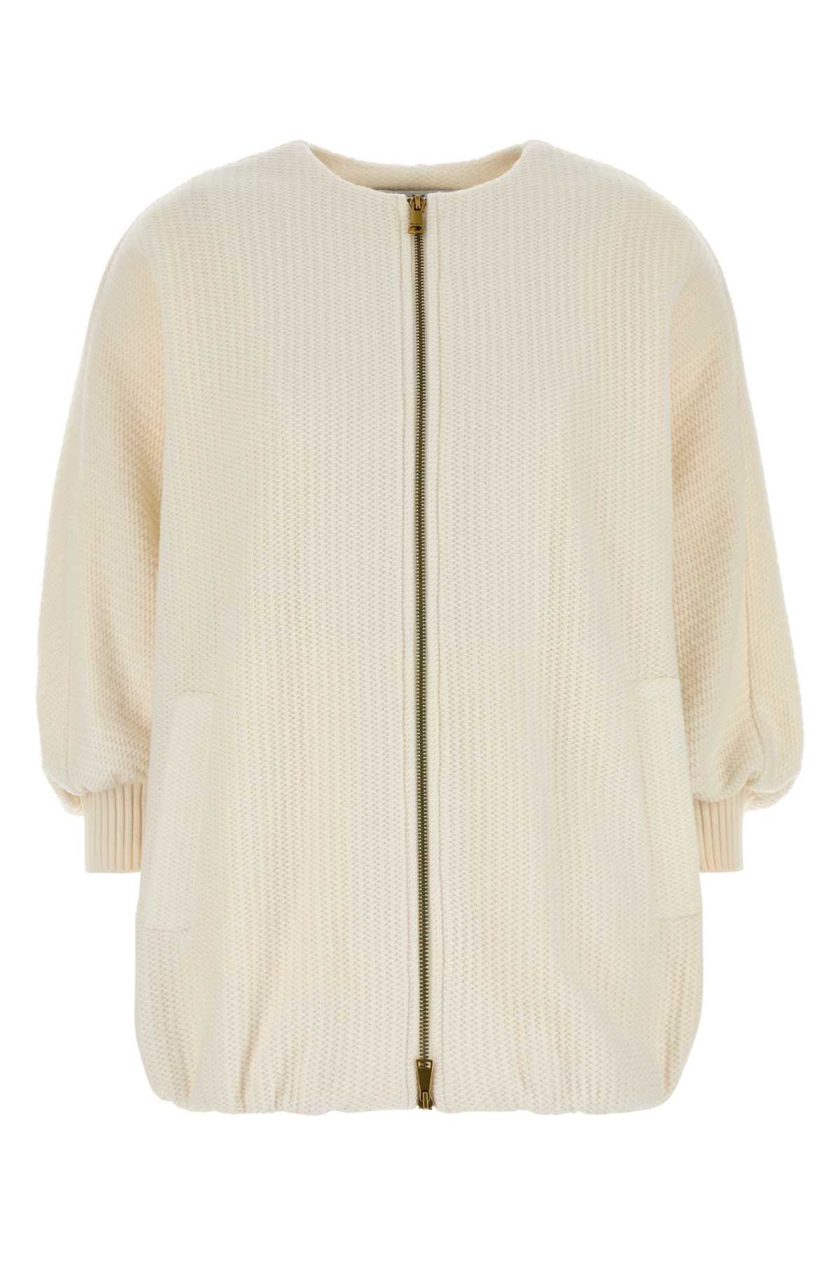MAX MARA 2521916061600001