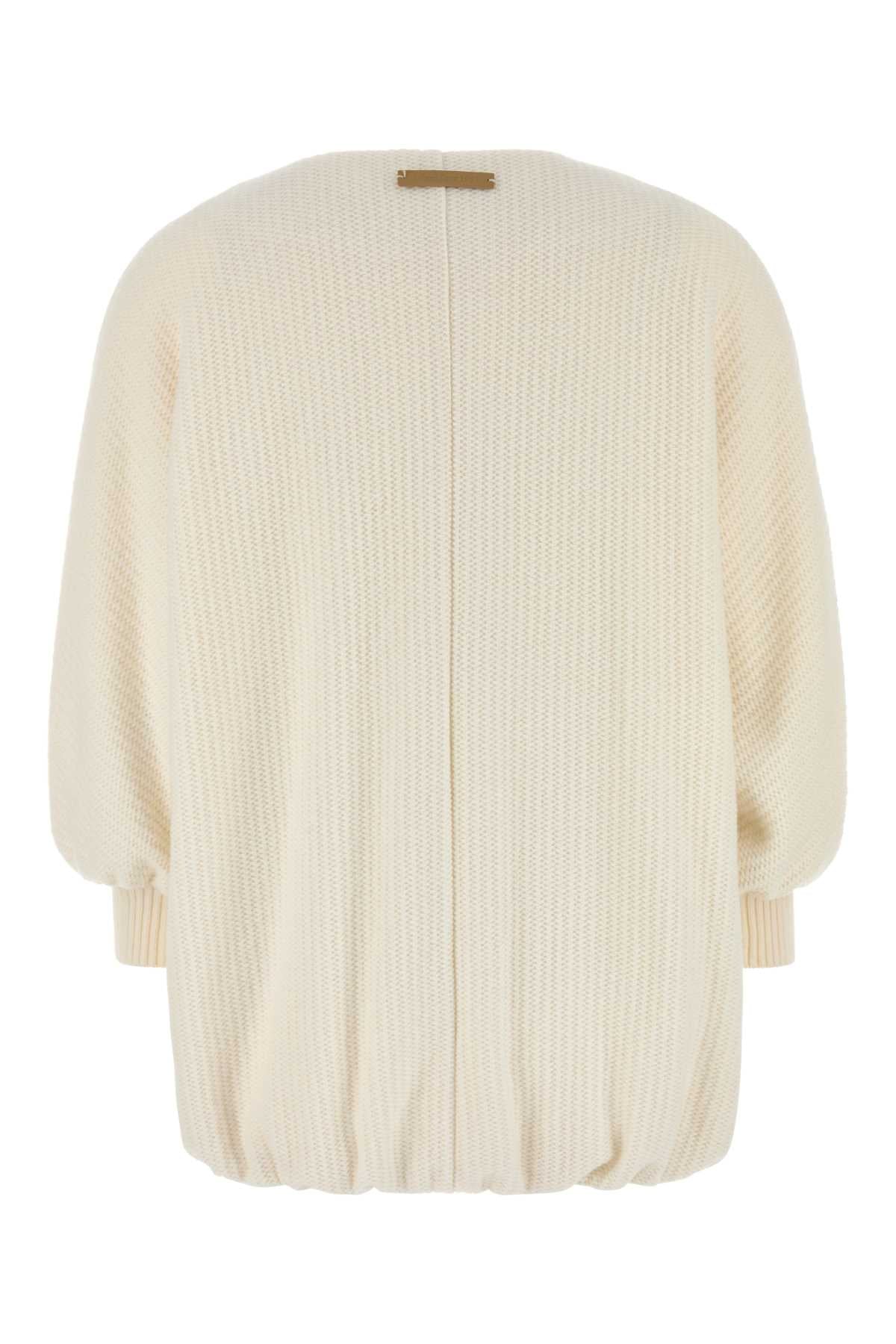 MAX MARA 2521916061600001