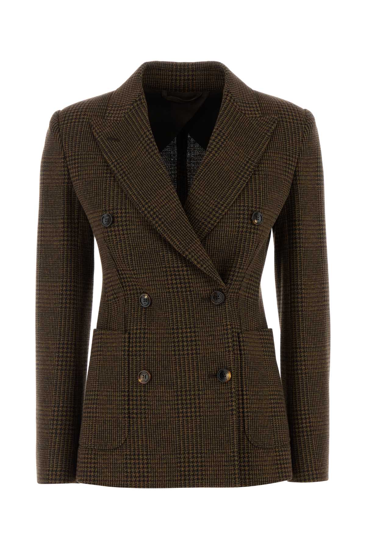 MAX MARA 2521916062600001