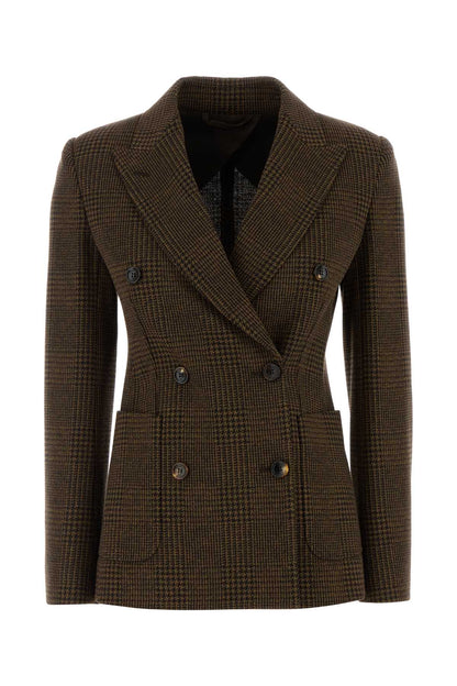 MAX MARA 2521916062600001