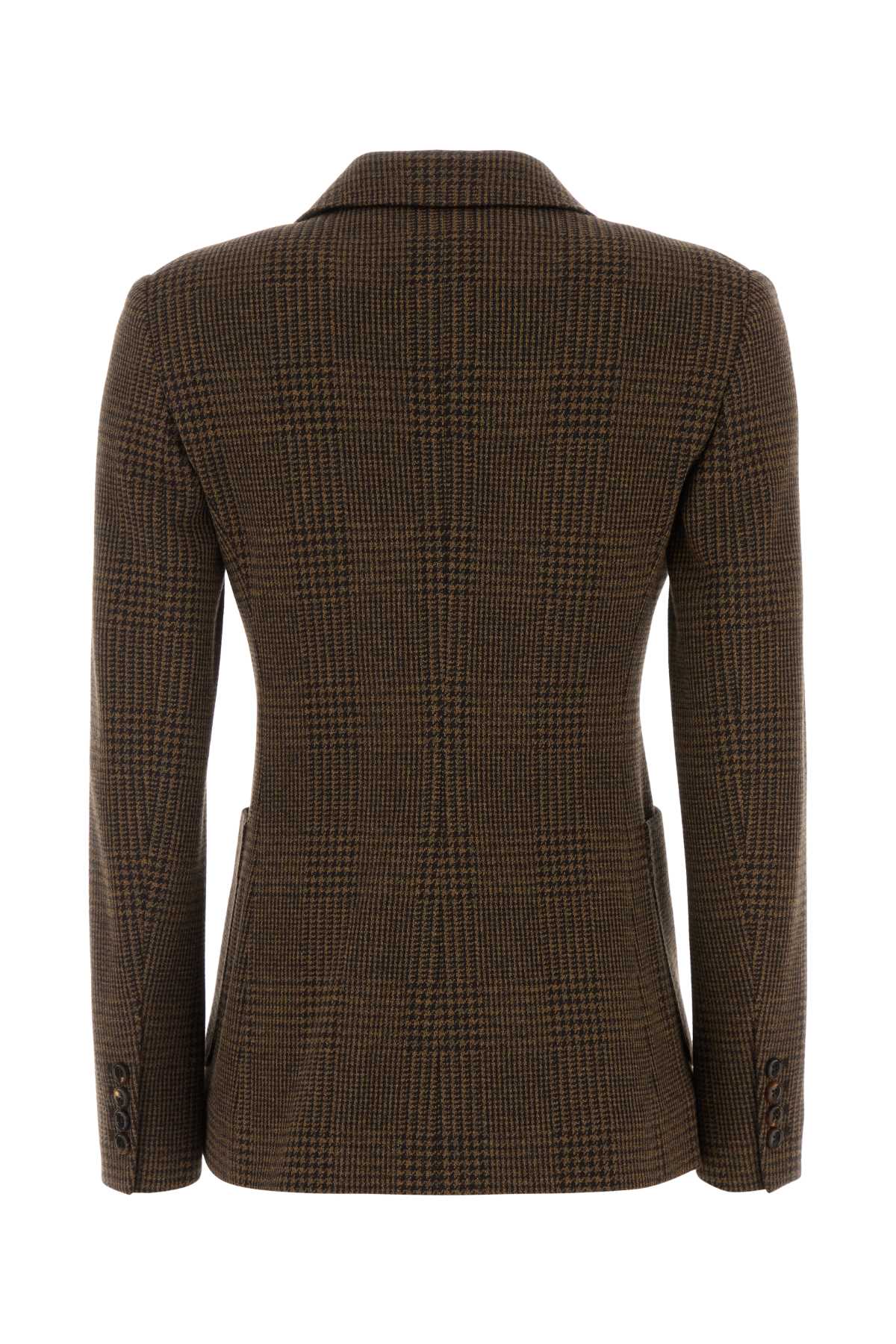 MAX MARA 2521916062600001