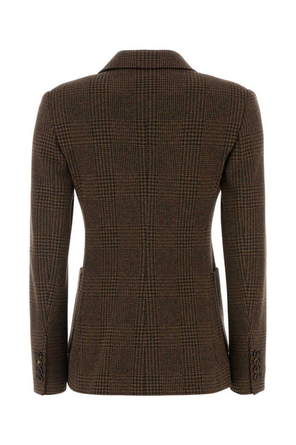 MAX MARA 2521916062600001