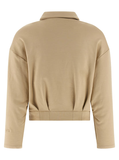 'Argenta' sweatshirt Sweatshirt