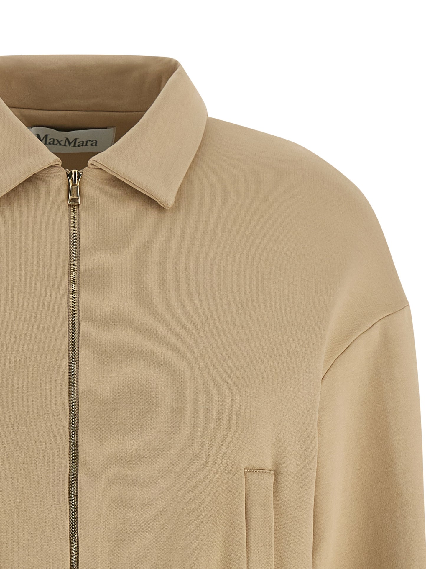 'Argenta' sweatshirt Sweatshirt